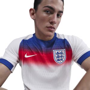 England Home Shirt 2025 image-5