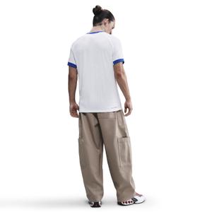 England Home Shirt 2025 image-4