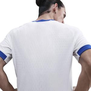 England Home Shirt 2025 image-6