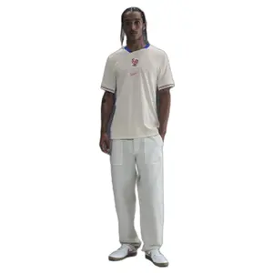 Maillot Extérieur Authentique France 2025 image-1