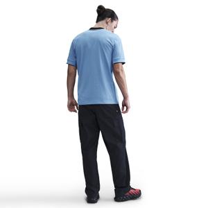 Maglia Trasferta Paesi Bassi 2025 image-4