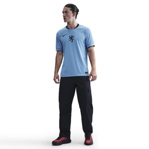 Maglia Trasferta Paesi Bassi 2025 image-2