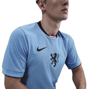 Maglia Trasferta Paesi Bassi 2025 image-5