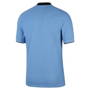 Maglia Trasferta Paesi Bassi 2025 image-3