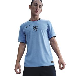 Maglia Trasferta Paesi Bassi 2025 image-1