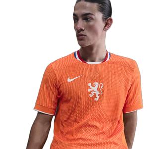 product/n/i/nike_ih0807-819_safety-orange-blanc_1.jpg