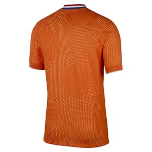 product/n/i/nike_ih0807-819_safety-orange-blanc_3.jpg