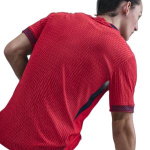 Maillot Domicile Norvège 2025 image-6