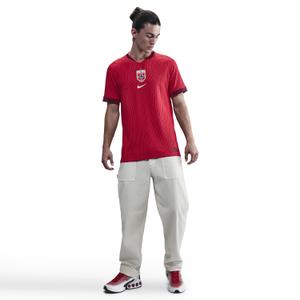 Maillot Domicile Norvège 2025 image-2