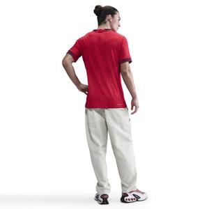 Maillot Domicile Norvège 2025 image-4