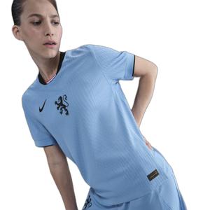 Maglia Trasferta donna Paesi Bassi 2025 image-3