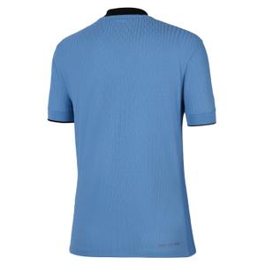 Maglia Trasferta donna Paesi Bassi 2025 image-4