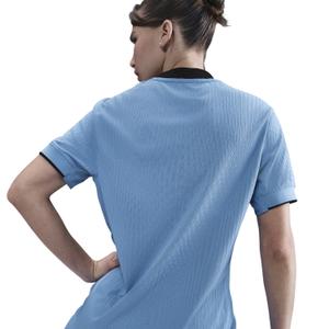 Maglia Trasferta donna Paesi Bassi 2025 image-5