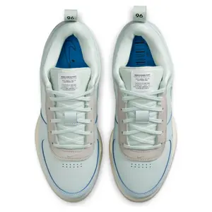 Buty do koszykówki Nike Book 1 Moss Point image-5