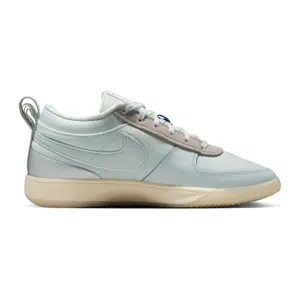 Basketball shoes Nike Book 1 Moss Point | Foot-Store