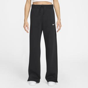 ih1011-010-pantalon-nike-phoenix-negro