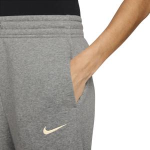 ih1011-063-pantalon-nike-phoenix-gris-oscuro-brezo-vela