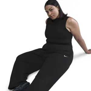 Calças de mulher Nike Phoenix image-2