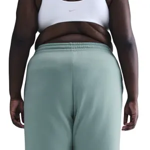 Women's Trousers Nike Phoenix image-1