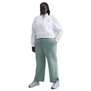 Women's Trousers Nike Phoenix image-0