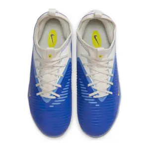 Botas de fútbol Nike Phantom 6 Low Academy LV8 MG image-6