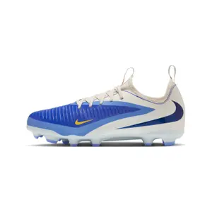 Botas de fútbol Nike Phantom 6 Low Academy LV8 MG image-1