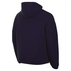 Veste de survêtement France Coupe du Monde 2026 image-1