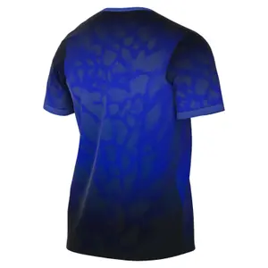 Maillot Prematch Brésil Coupe du Monde 2026 image-1