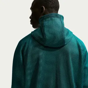 Verein Trainingsjacke Brasilien KMC Coupe du monde 2026 image-2