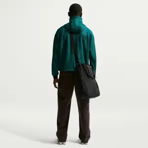 Verein Trainingsjacke Brasilien KMC Coupe du monde 2026 image-3