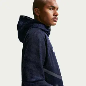 England tracksuit jacket KMC Coupe du monde 2026 image-3