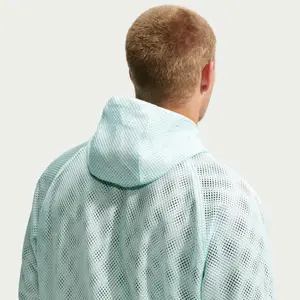 Track jacket France KMC Coupe du monde 2026 image-3