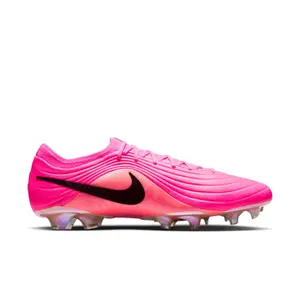 Voetbalschoenen Nike Tiempo Maestro Elite FG