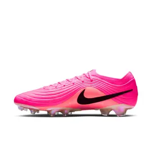 Voetbalschoenen Nike Tiempo Maestro Elite FG image-1