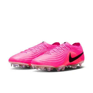 Voetbalschoenen Nike Tiempo Maestro Elite FG image-2