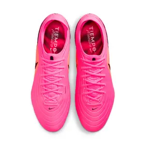 Voetbalschoenen Nike Tiempo Maestro Elite FG image-3