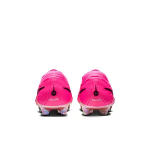 Voetbalschoenen Nike Tiempo Maestro Elite FG image-4