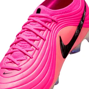Voetbalschoenen Nike Tiempo Maestro Elite FG image-6
