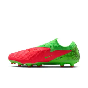 Fotbollsskor Nike Phantom 6 Low Pro « Erling Haaland » AG image-5
