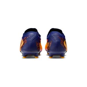 Football boots Nike Phantom 6 Low Pro EH AG image-4