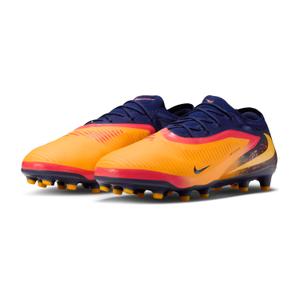 Football boots Nike Phantom 6 Low Pro EH AG image-5