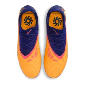 Football boots Nike Phantom 6 Low Pro EH AG image-6