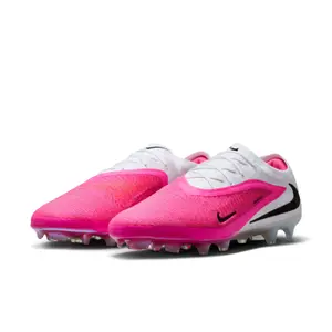 Sapatos de futebol Nike Phantom 6 Low Elite FG image-2