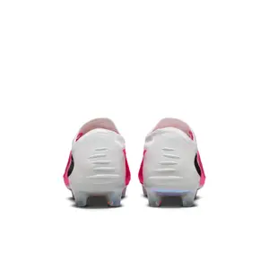 Sapatos de futebol Nike Phantom 6 Low Elite FG image-4