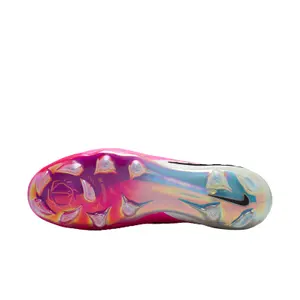 Sapatos de futebol Nike Phantom 6 Low Elite FG image-5