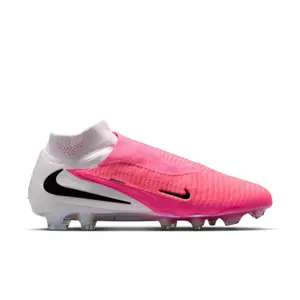 Sapatos de futebol Nike Phantom 6 Elite FG