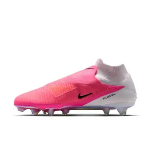 Sapatos de futebol Nike Phantom 6 Elite FG image-1