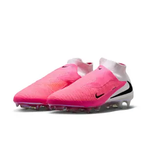 Sapatos de futebol Nike Phantom 6 Elite FG image-2