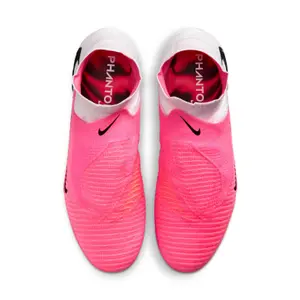 Sapatos de futebol Nike Phantom 6 Elite FG image-3