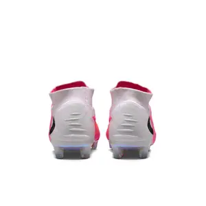 Sapatos de futebol Nike Phantom 6 Elite FG image-4
